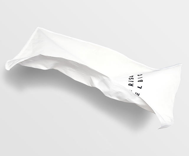 犹记得高一那年